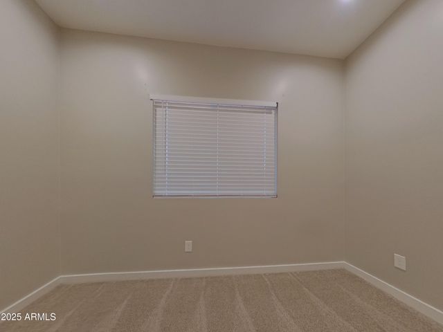 109 E MOUNTAIN VIEW Drive, Avondale, AZ 85323