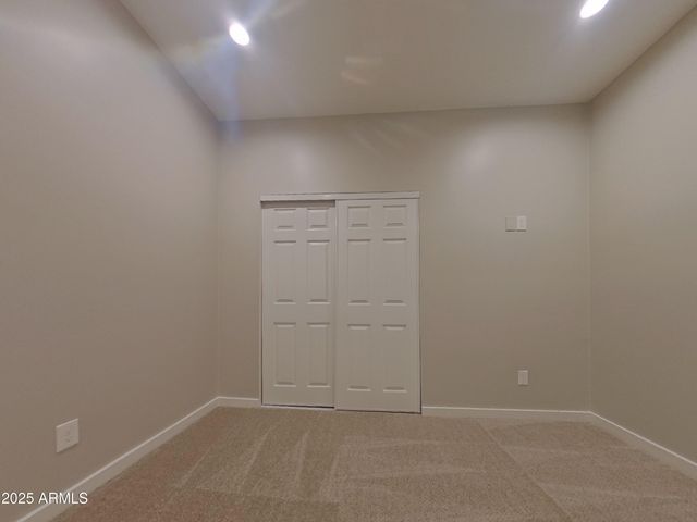 109 E MOUNTAIN VIEW Drive, Avondale, AZ 85323