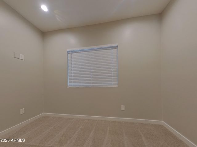 109 E MOUNTAIN VIEW Drive, Avondale, AZ 85323