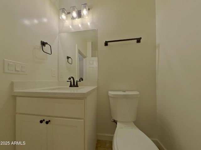 109 E MOUNTAIN VIEW Drive, Avondale, AZ 85323