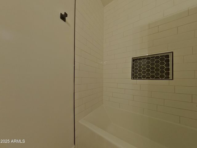 109 E MOUNTAIN VIEW Drive, Avondale, AZ 85323