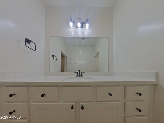 109 E MOUNTAIN VIEW Drive, Avondale, AZ 85323