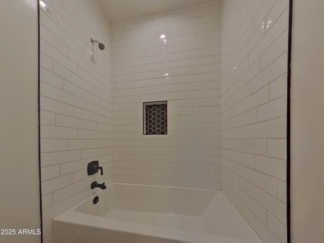 109 E MOUNTAIN VIEW Drive, Avondale, AZ 85323