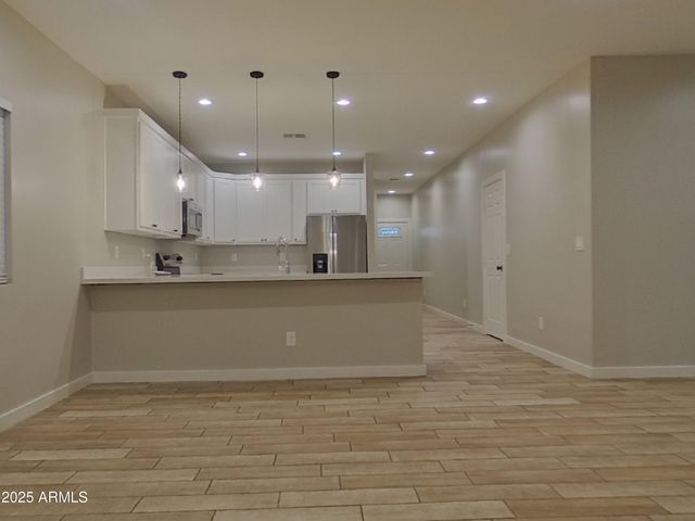 109 E MOUNTAIN VIEW Drive, Avondale, AZ 85323