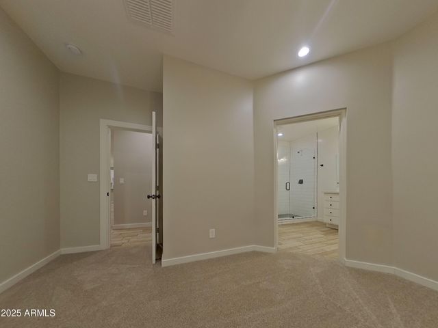 109 E MOUNTAIN VIEW Drive, Avondale, AZ 85323