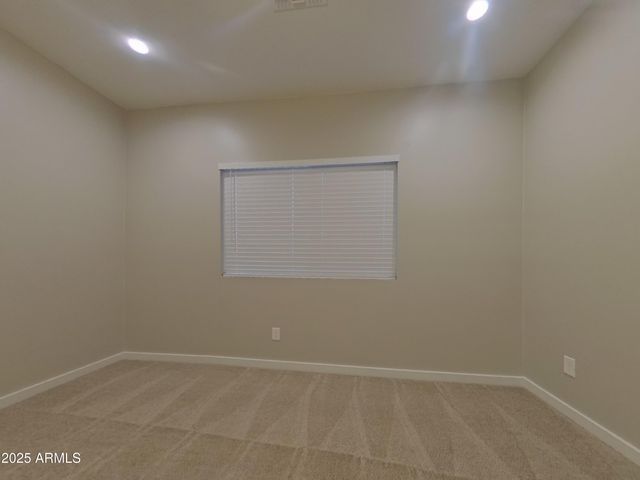 109 E MOUNTAIN VIEW Drive, Avondale, AZ 85323