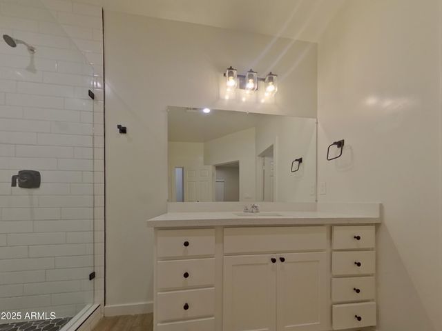 109 E MOUNTAIN VIEW Drive, Avondale, AZ 85323