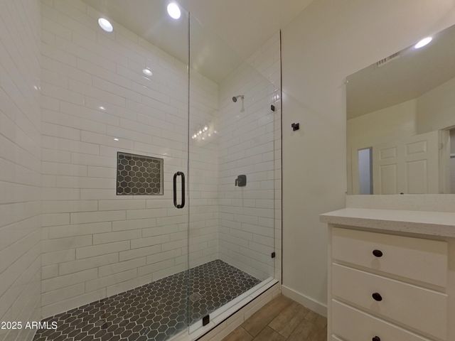 109 E MOUNTAIN VIEW Drive, Avondale, AZ 85323