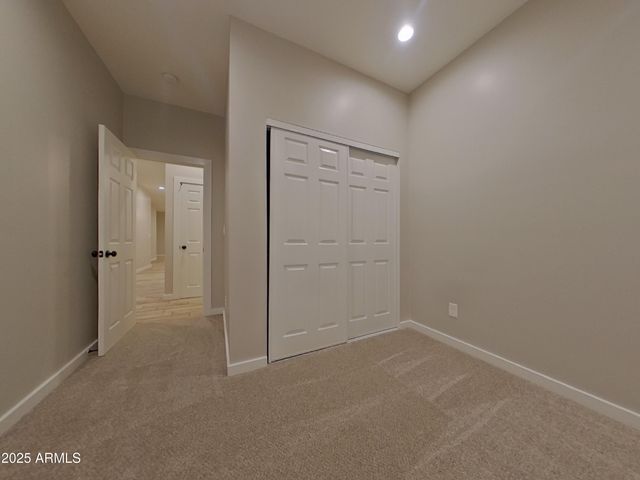 109 E MOUNTAIN VIEW Drive, Avondale, AZ 85323