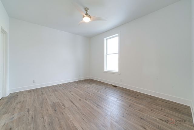 1061 Green Bay Road, Lake Bluff, IL 60044