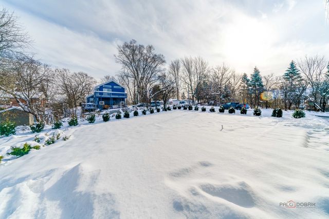 1061 Green Bay Road, Lake Bluff, IL 60044