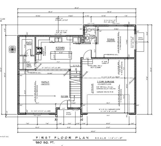 1061 Green Bay Road, Lake Bluff, IL 60044