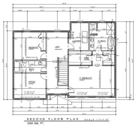 1061 Green Bay Road, Lake Bluff, IL 60044