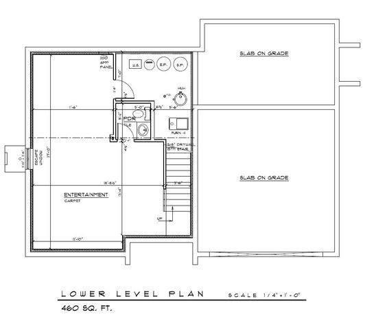 1061 Green Bay Road, Lake Bluff, IL 60044