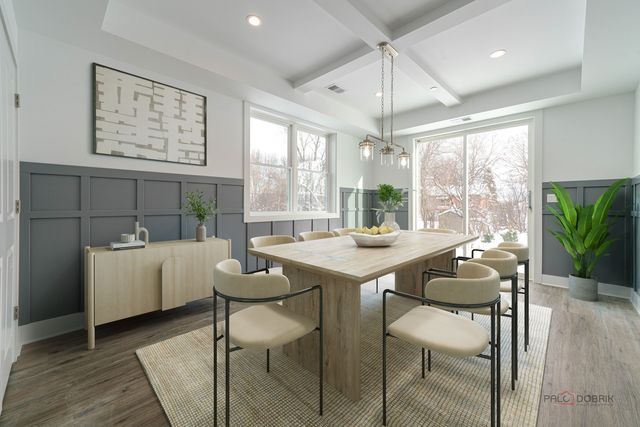 1061 Green Bay Road, Lake Bluff, IL 60044