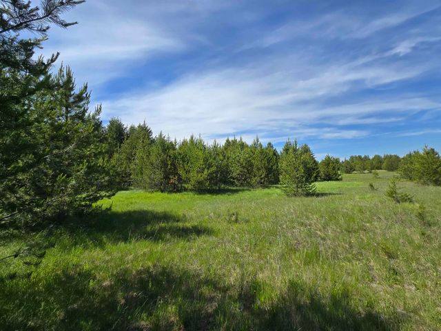 2040 Westside Calispell Track B Rd, Usk, WA 99180