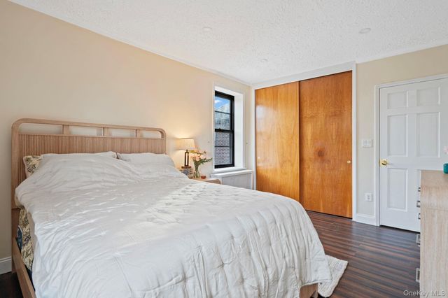 77-15 Ditmars Boulevard B2, Jackson Heights, NY 11370