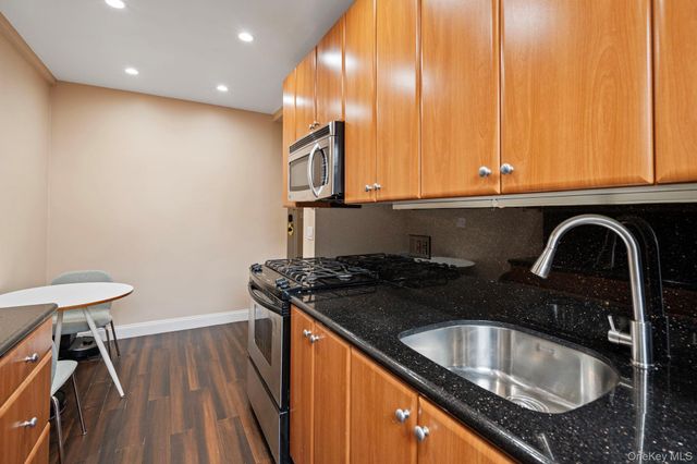 77-15 Ditmars Boulevard B2, Jackson Heights, NY 11370