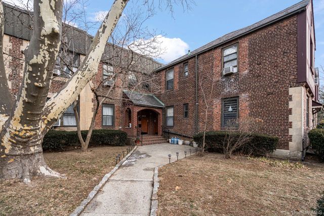 77-15 Ditmars Boulevard B2, Jackson Heights, NY 11370