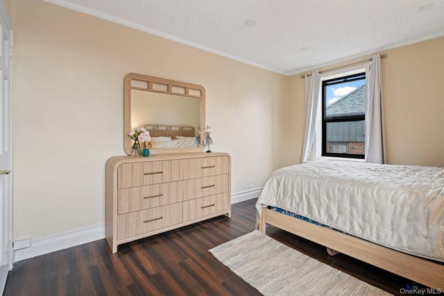 77-15 Ditmars Boulevard B2, Jackson Heights, NY 11370