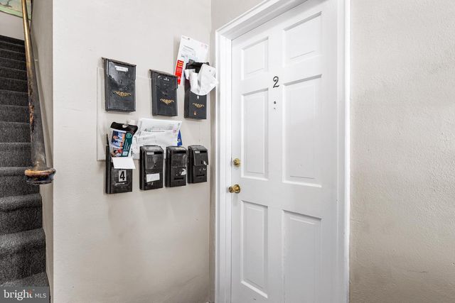 116 W 30TH ST, Wilmington, DE 19802