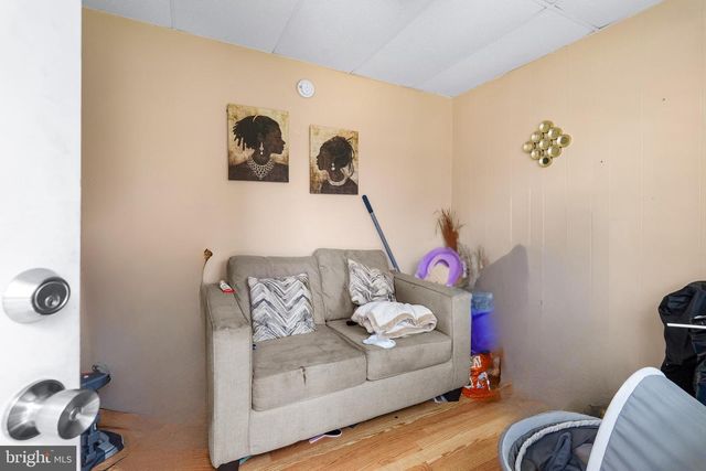 116 W 30TH ST, Wilmington, DE 19802