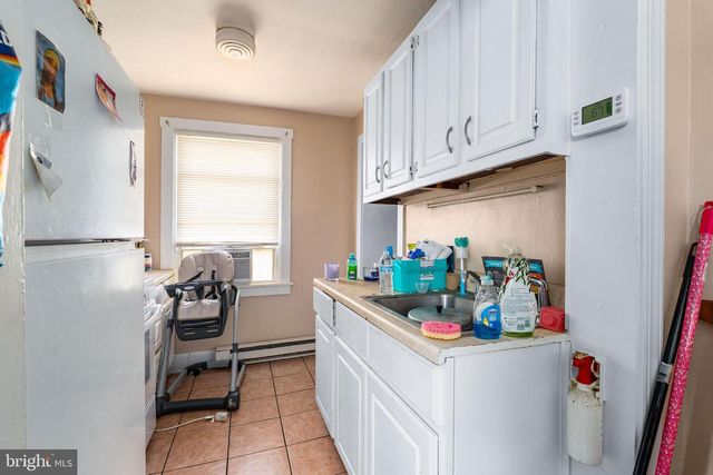116 W 30TH ST, Wilmington, DE 19802