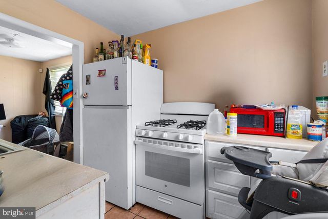 116 W 30TH ST, Wilmington, DE 19802