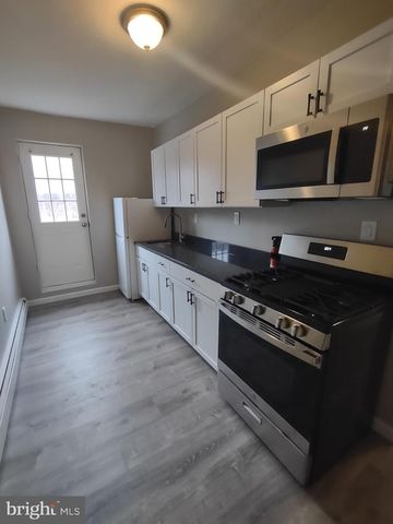 116 W 30TH ST, Wilmington, DE 19802