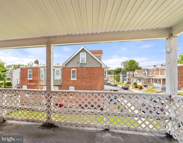 116 W 30TH ST, Wilmington, DE 19802