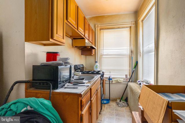 116 W 30TH ST, Wilmington, DE 19802