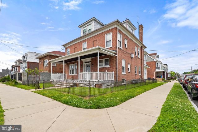 116 W 30TH ST, Wilmington, DE 19802