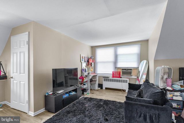 116 W 30TH ST, Wilmington, DE 19802