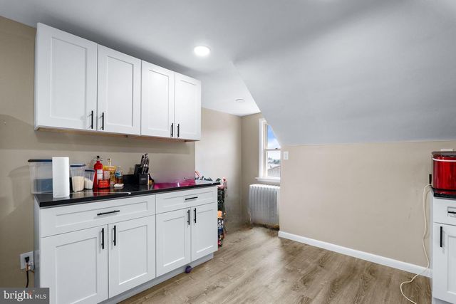 116 W 30TH ST, Wilmington, DE 19802
