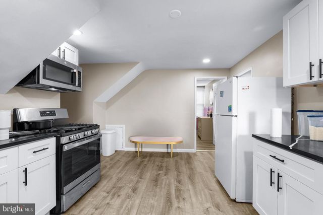 116 W 30TH ST, Wilmington, DE 19802