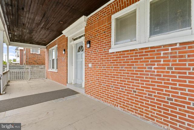 116 W 30TH ST, Wilmington, DE 19802