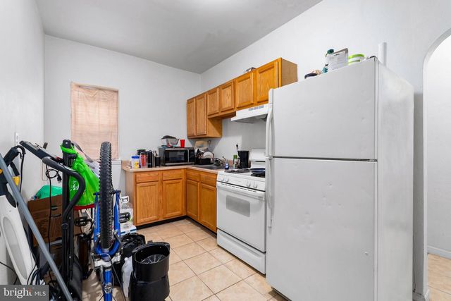 116 W 30TH ST, Wilmington, DE 19802
