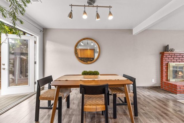670 W Rincon Avenue, Campbell, CA 95008