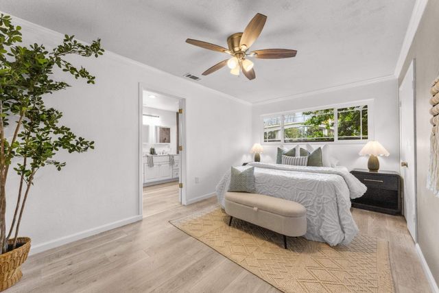 670 W Rincon Avenue, Campbell, CA 95008
