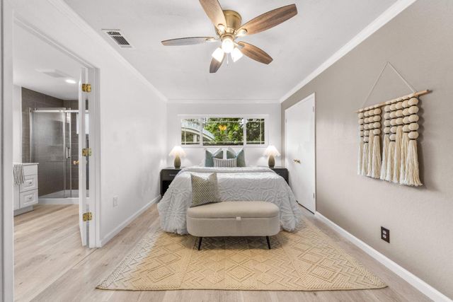 670 W Rincon Avenue, Campbell, CA 95008