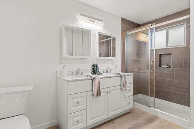 670 W Rincon Avenue, Campbell, CA 95008