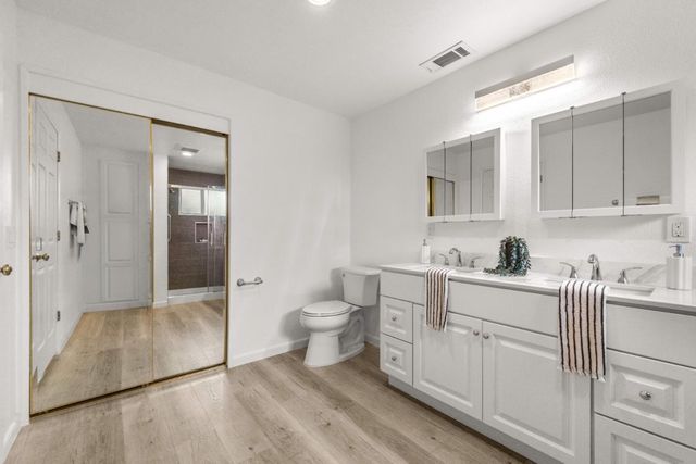 670 W Rincon Avenue, Campbell, CA 95008