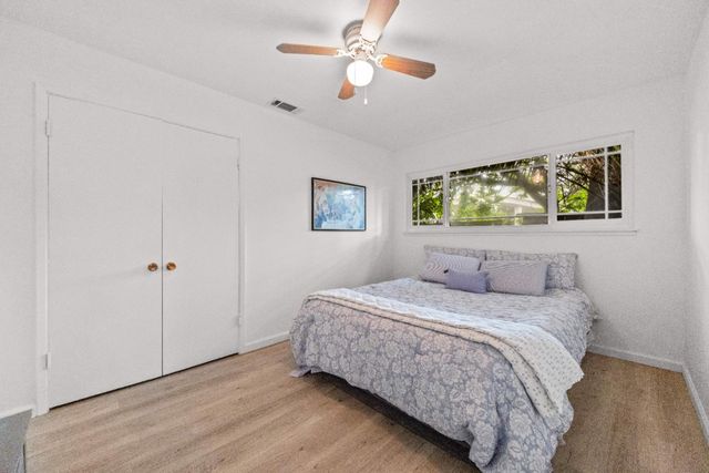 670 W Rincon Avenue, Campbell, CA 95008