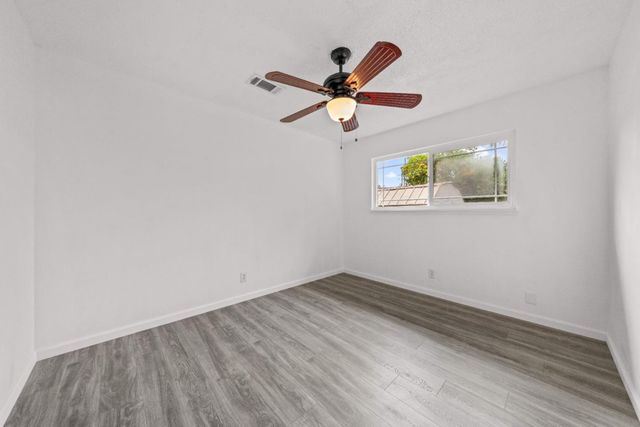 670 W Rincon Avenue, Campbell, CA 95008