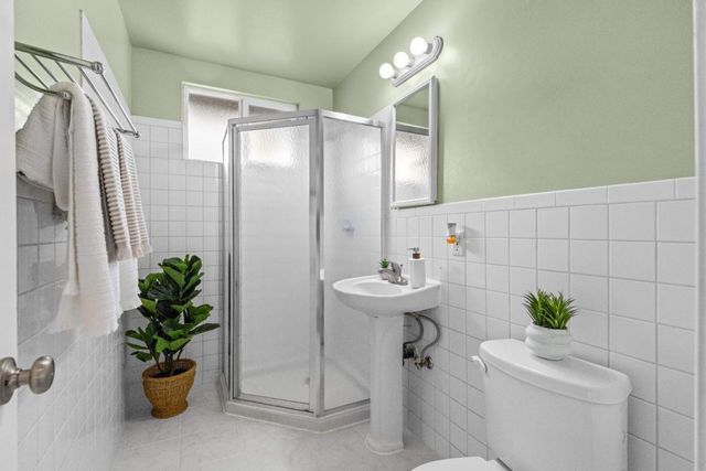 670 W Rincon Avenue, Campbell, CA 95008