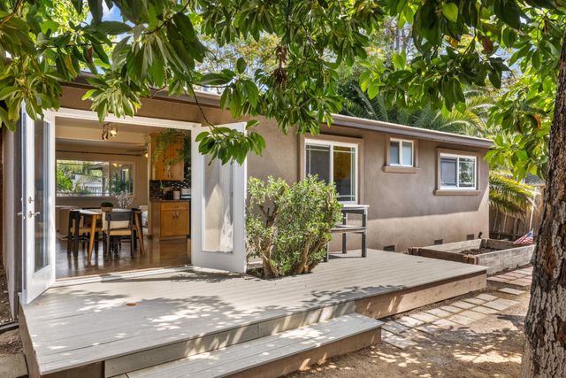 670 W Rincon Avenue, Campbell, CA 95008