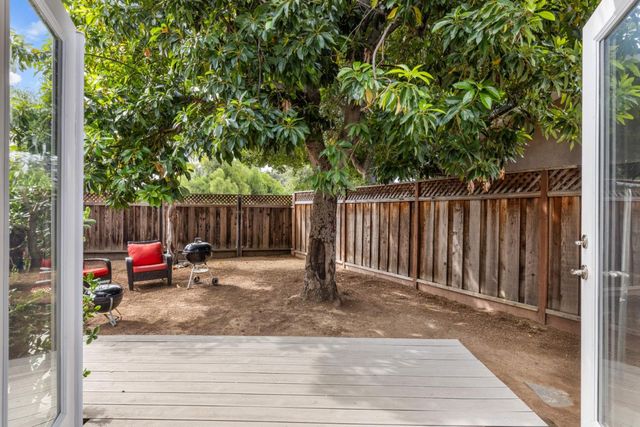 670 W Rincon Avenue, Campbell, CA 95008