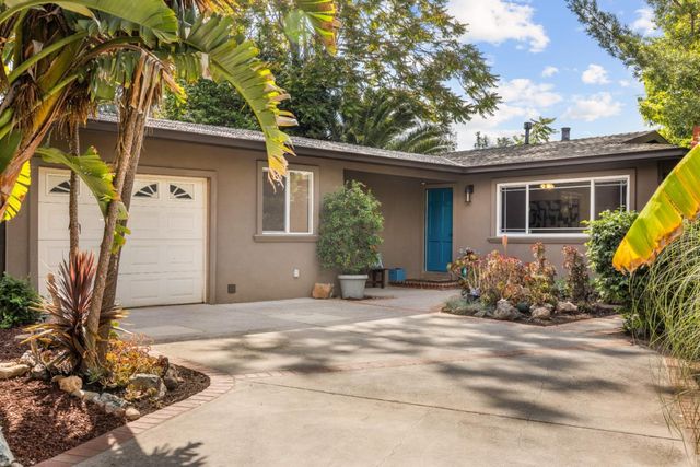 670 W Rincon Avenue, Campbell, CA 95008