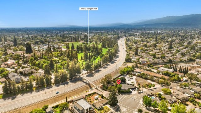 670 W Rincon Avenue, Campbell, CA 95008