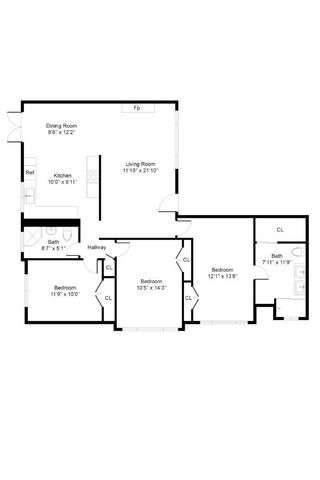 670 W Rincon Avenue, Campbell, CA 95008